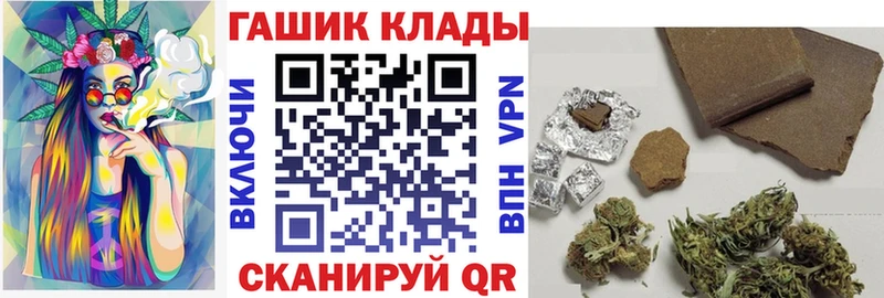 сайты даркнета клад Шарья ГАШ VHQ